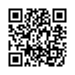 AW12S QRCode