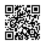 AW2S-D QRCode