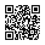 AW2S QRCode