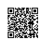 AW3200-01-X2-AA QRCode
