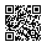 AW3211 QRCode