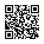 AW390KE QRCode