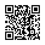 AW4P QRCode