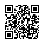 AW4S QRCode