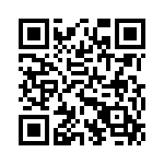 AWAP03026 QRCode