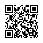 AWAP06029 QRCode