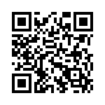 AWAP07026 QRCode