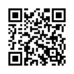 AWAP11036 QRCode