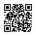 AWAP17021 QRCode