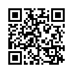 AWAP17026 QRCode