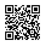 AWAP18026 QRCode