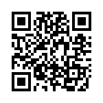 AWAP18039 QRCode