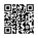 AWB7223RM52P8 QRCode