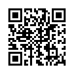 AWB7225P8 QRCode