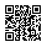 AWB7227RM52P8 QRCode