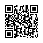 AWB7228P8 QRCode