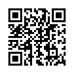 AWB7231P8 QRCode