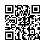 AWC6340HQ7 QRCode