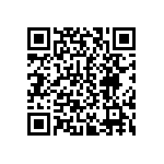 AWCCA-107T52H40-C01-B QRCode