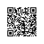 AWCCA-12R12H11-C01-B QRCode