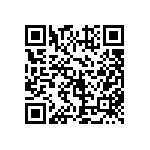 AWCCA-18R18H10-C01-B QRCode