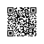 AWCCA-48R32H11-C01-B QRCode