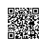 AWCCA-50N50H35-C02-B QRCode