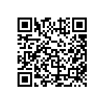 AWCCA-50N50H40-C02-B QRCode