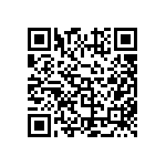 AWCCA-50N50H50-C01-B QRCode
