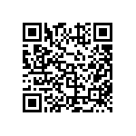 AWCCA-50N50H50-C02-B QRCode