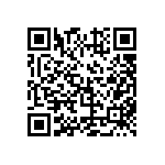 AWCCA-98T56H38-C01-B QRCode