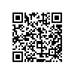 AWCCA-RX350300-101 QRCode