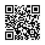 AWCR-2-00MD QRCode