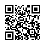 AWCR-6-00MD QRCode
