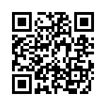 AWCR-8-00MD QRCode