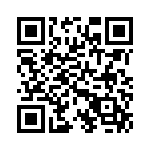 AWH-10A-0202-T QRCode