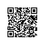 AWH-10G-0222-IDC QRCode