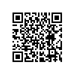 AWH-10G-E222-IDC QRCode