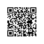 AWH-10G-E232-IDC QRCode