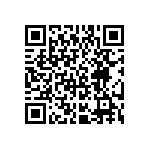 AWH-14G-0222-IDC QRCode