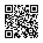 AWH-14G-0222-T QRCode