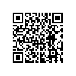 AWH-14G-0232-IDC QRCode