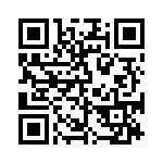 AWH-14G-0232-T QRCode