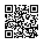 AWH-16A-0232-T QRCode