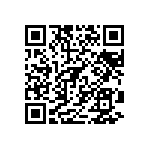 AWH-16G-0232-IDC QRCode