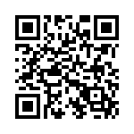 AWH-20A-0222-T QRCode