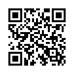 AWH-20A-0232-T QRCode