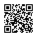 AWH-20G-0202-T QRCode