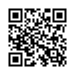 AWH-20G-0232-T QRCode