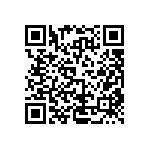 AWH-20G-E222-IDC QRCode